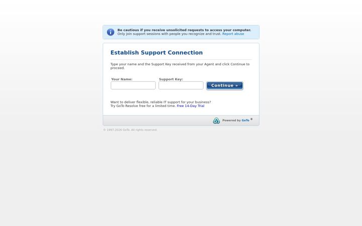 Екранна снимка на helpme.net