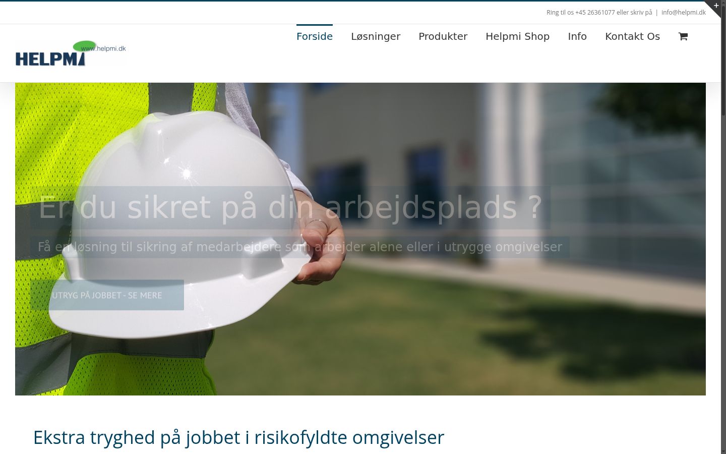Sutikimo reklamjuostės, rodytos prieš bet kokią sąveiką, ekrano kopija