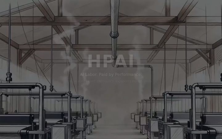 Captură de ecran a helport.ai