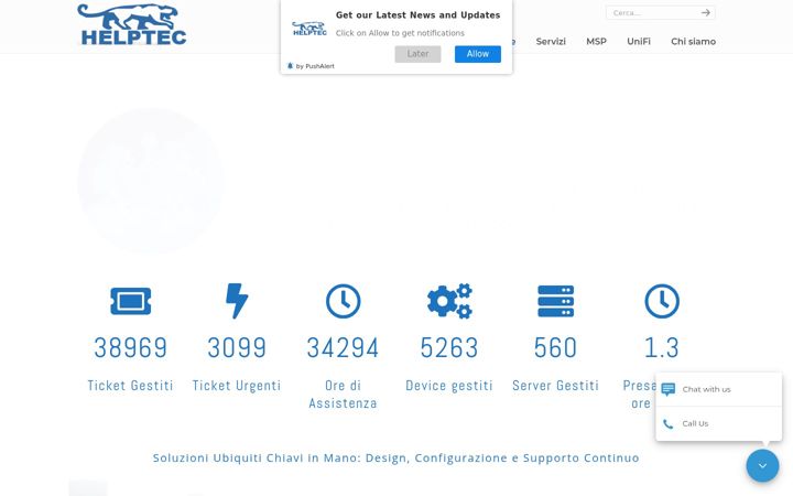 helptec.it