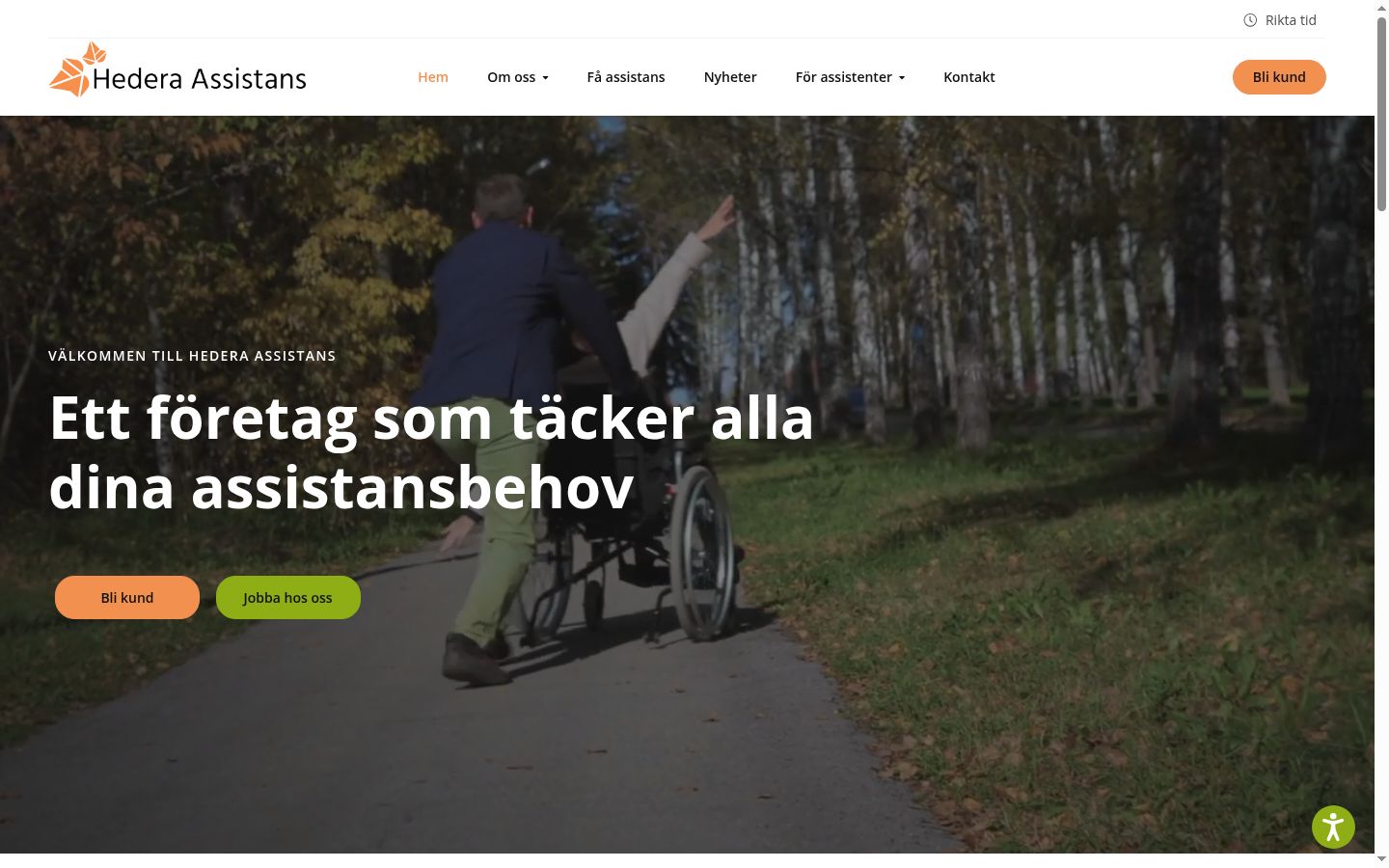 Sutikimo reklamjuostės, rodytos prieš bet kokią sąveiką, ekrano kopija