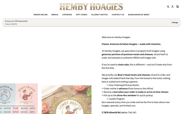 hembyhoagies.square.site