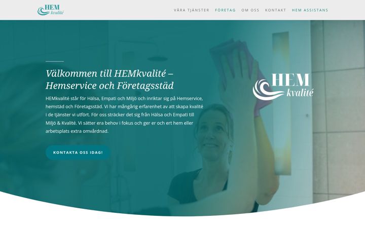 hemkvalite.se