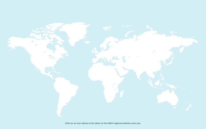 Screenshot of hempblockaustralia.com