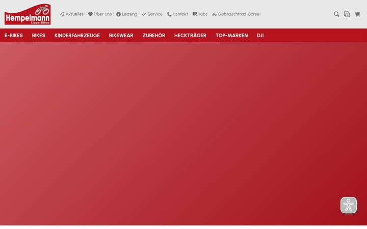 Screenshot of hempelmann-lage.de