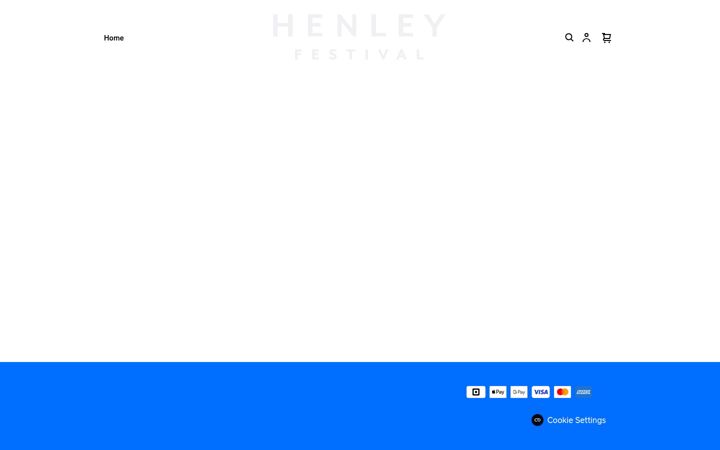 henleyfestivalcatering.co.uk