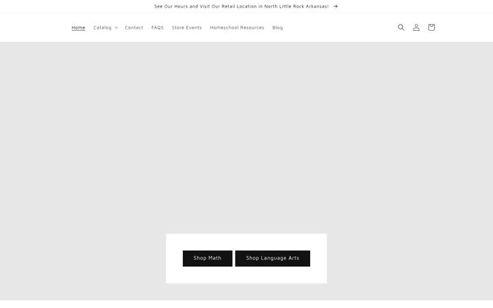 Screenshot of henna-paste.com