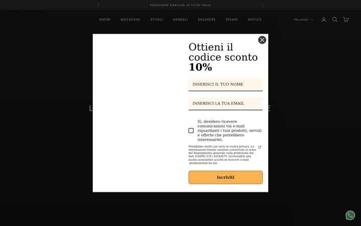 Screenshot of henotis.com