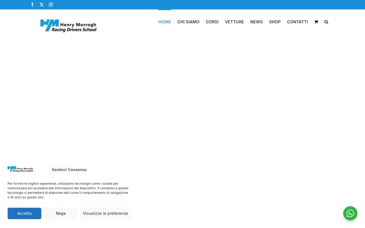 Screenshot of henrymorrogh.it