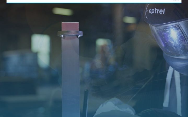 Screenshot of henss.de