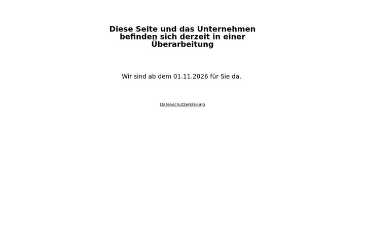 Screenshot of hepcat-creation.de