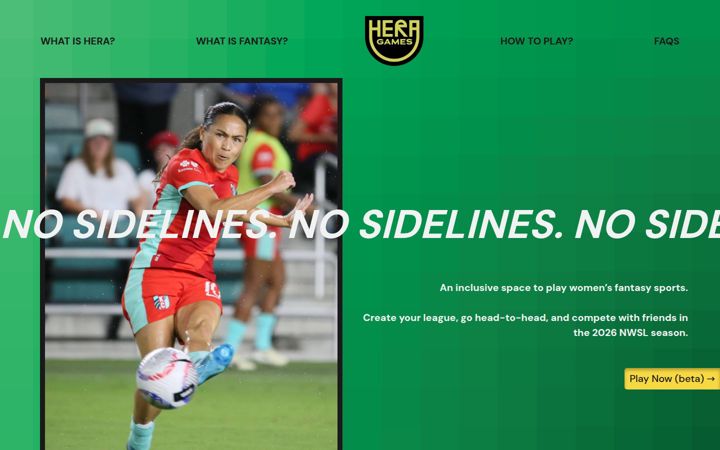 heragames.net