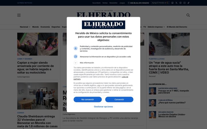 heraldodemexico.com.mx