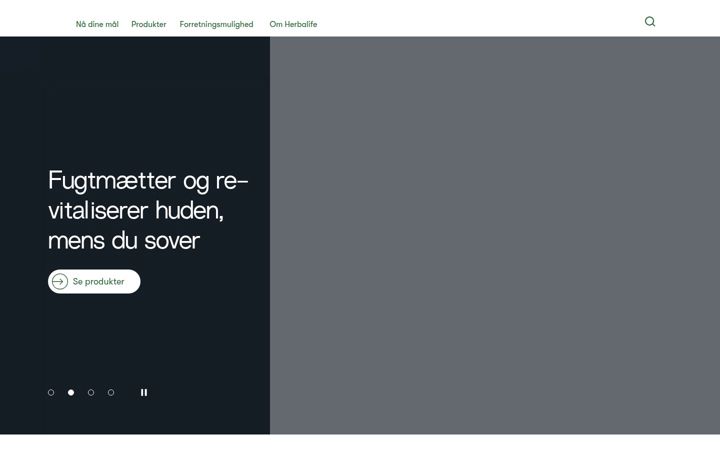 herbalife.com