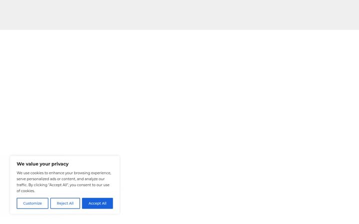 Screenshot of herbalistgreaterlondon.co.uk