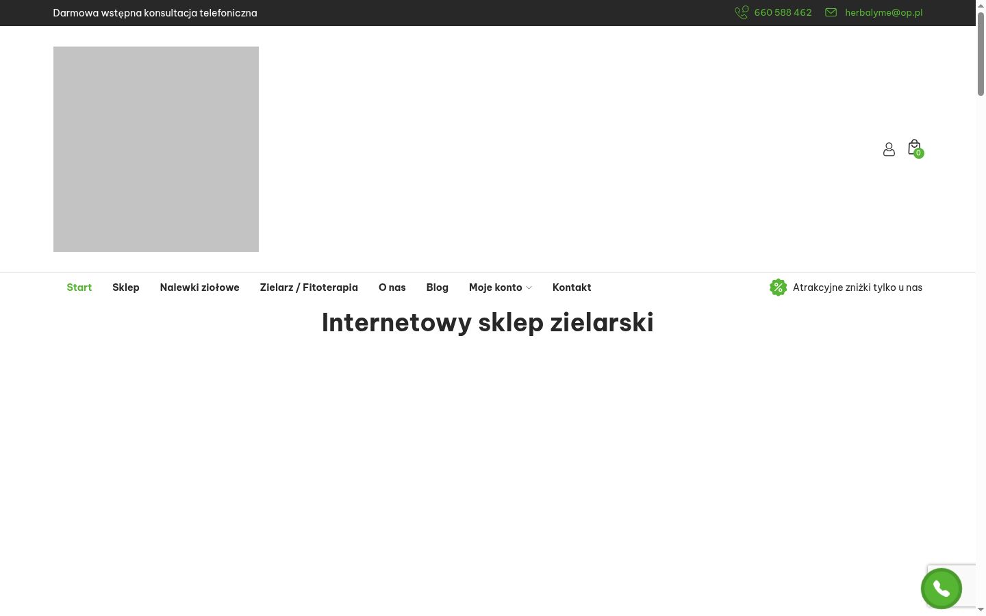 Snímek obrazovky baneru souhlasu zobrazeného před jakoukoli interakcí