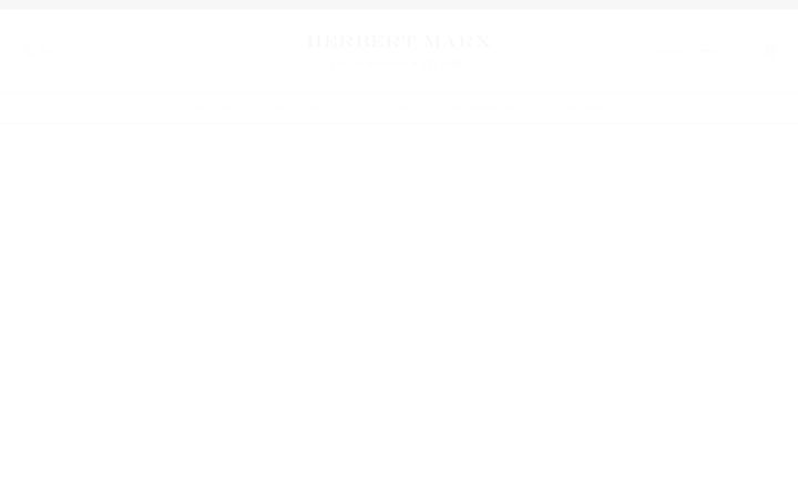 Screenshot of herbertmarx.co.uk