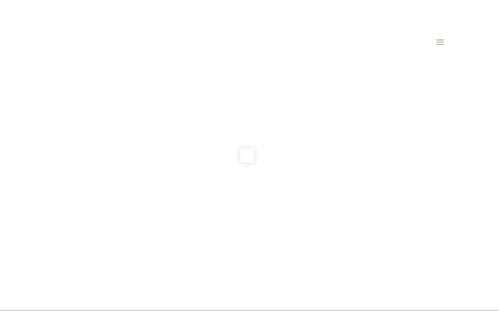 Screenshot of herdadecalada.com