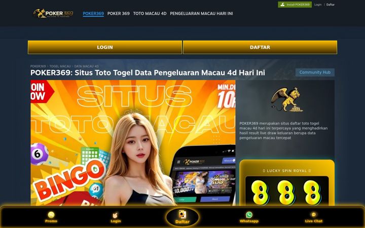 Screenshot of herdermaplanebar.com
