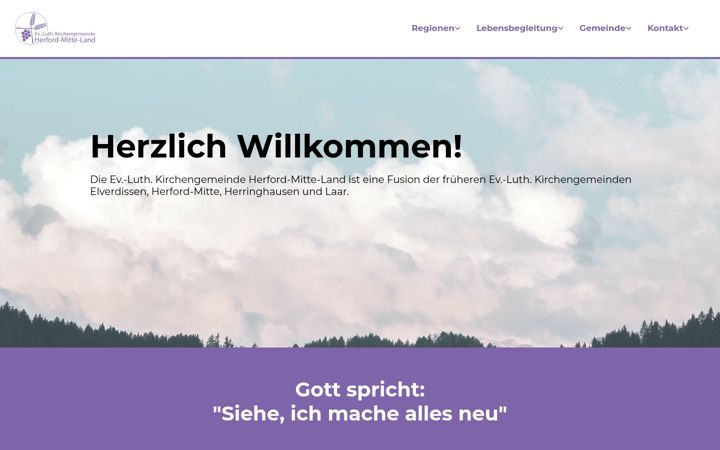 herford-mitte-land.de