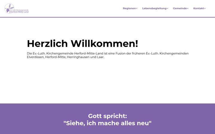 herfordmitteland.de