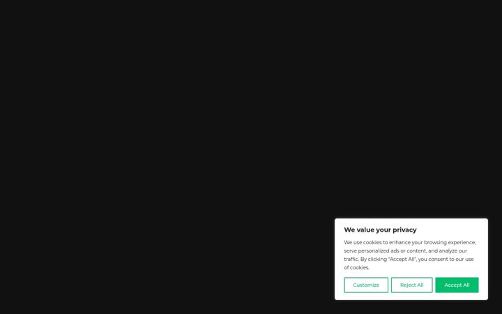Screenshot of heriamezcua.es