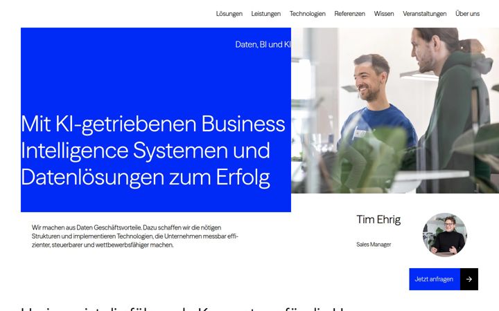 heringer-consulting.de