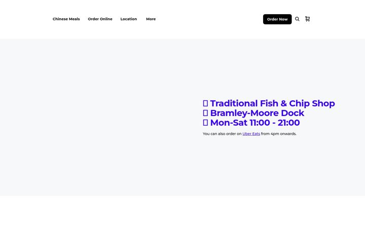 heritagefishandchips.co.uk