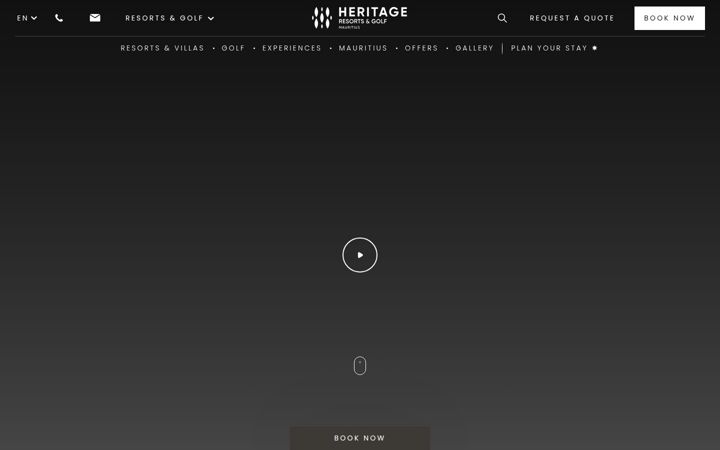 heritageresorts.mu