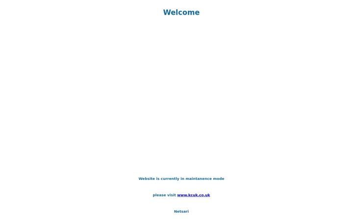Screenshot of heritageturkeys.co.uk