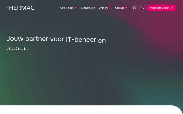 hermac.nl