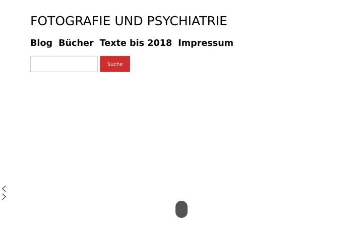 Screenshot of hermannlohss.de