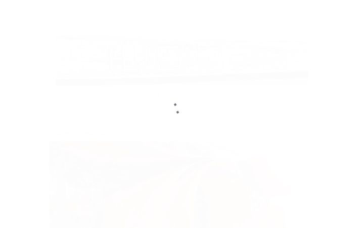 Screenshot of hermeskunst.de