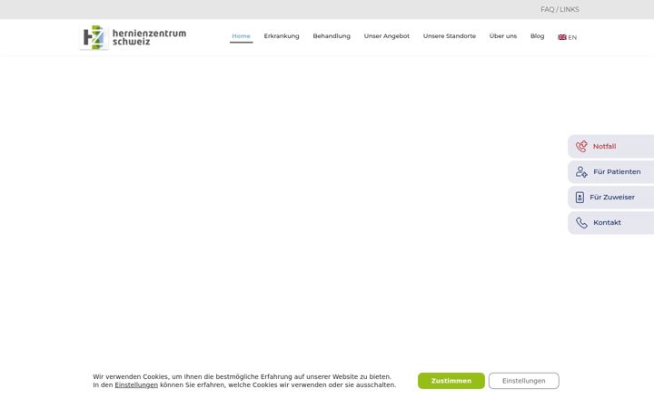 hernienzentrum.ch
