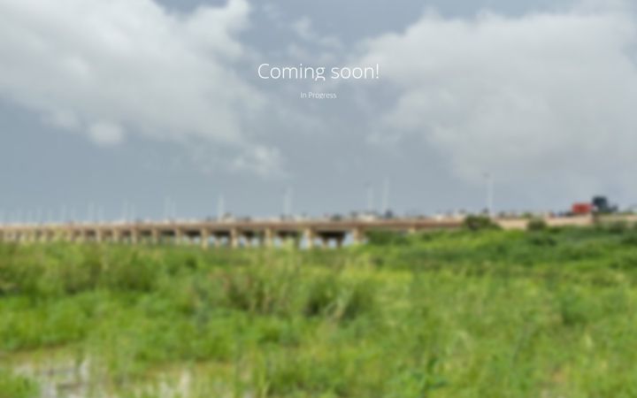 Screenshot of heroesofsahel.com