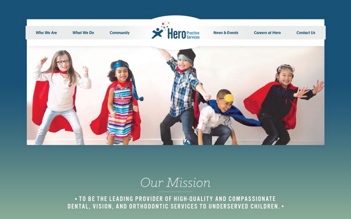 heropracticeservices.com