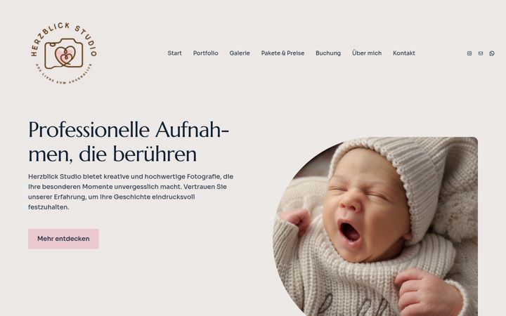 herzblickstudio.de