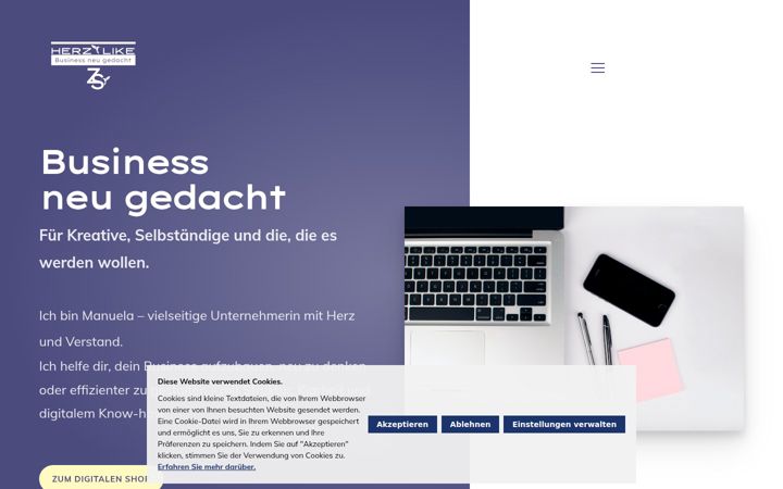 herzlike.ch