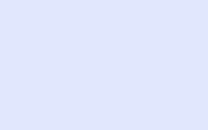 Screenshot of hess-weiterbildung.de