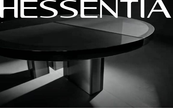 Snímek obrazovky hessentia.com