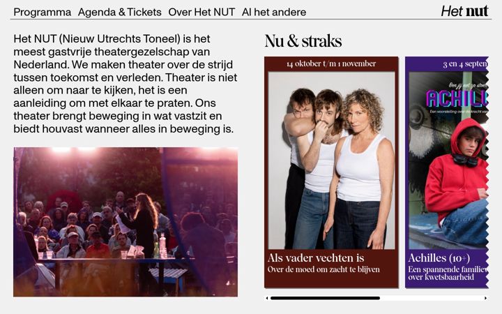 het-nut.nl