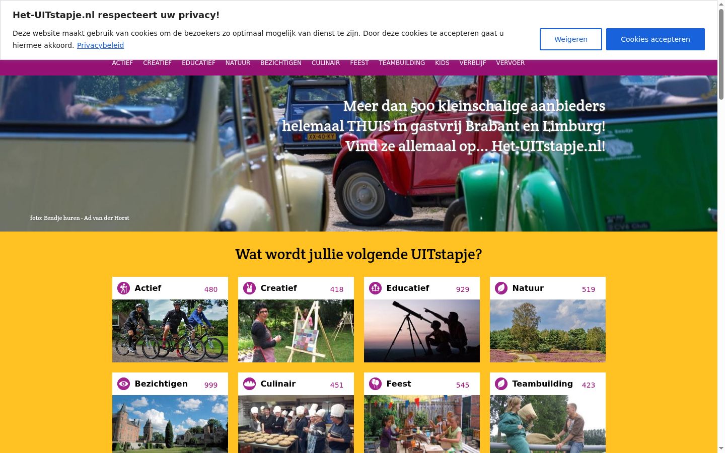 Ekraanipilt nõusolekubännerist, mida näidati enne mis tahes suhtlust