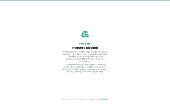 Screenshot of hetkanwel.nl