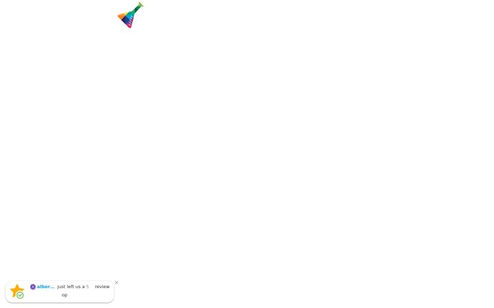 Screenshot of hetmedialab.nl