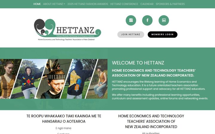 hettanz.org.nz