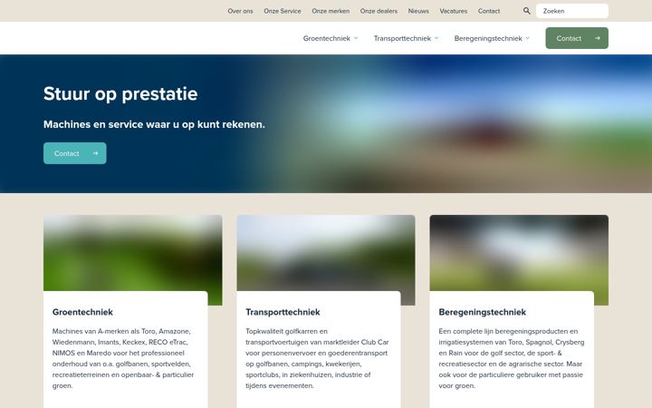 heybroek.com