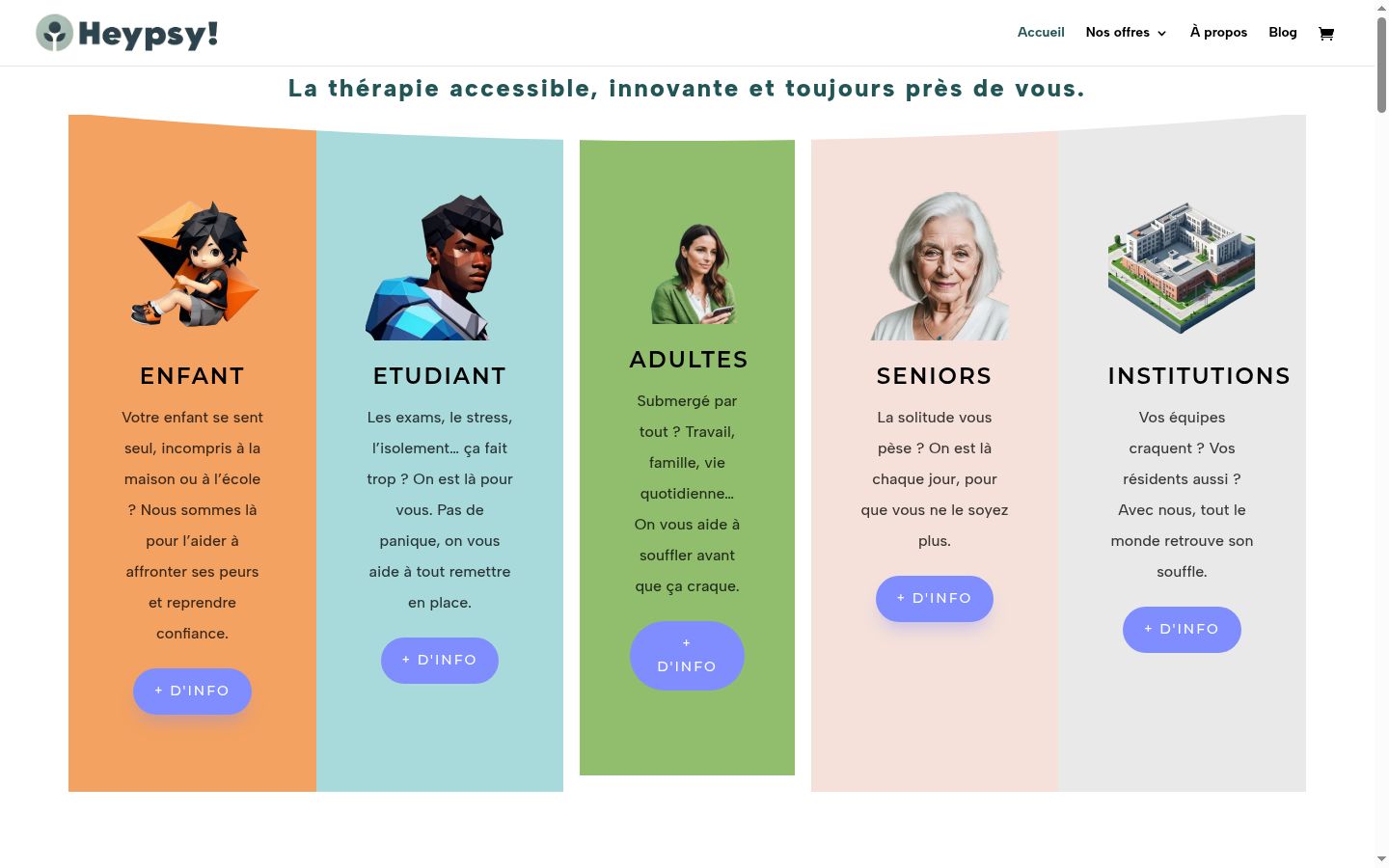 Sutikimo reklamjuostės, rodytos prieš bet kokią sąveiką, ekrano kopija