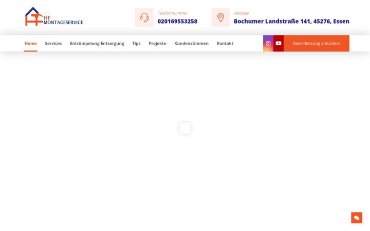 hf-montageservice.de