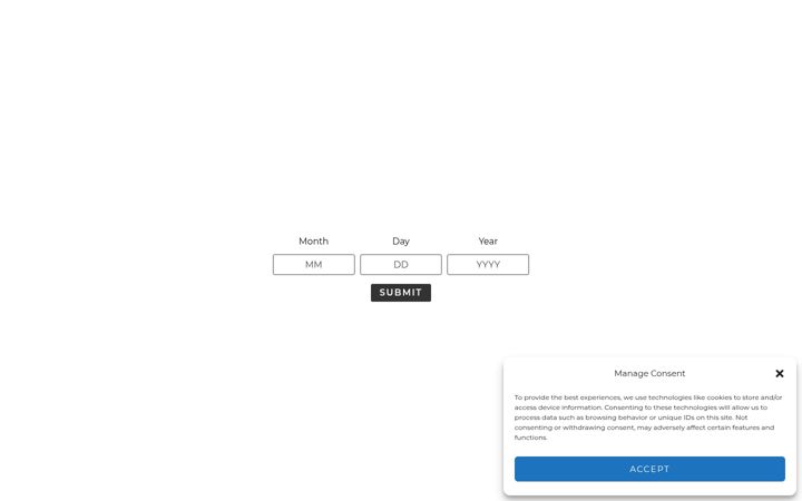 Screenshot of hfcigars.com