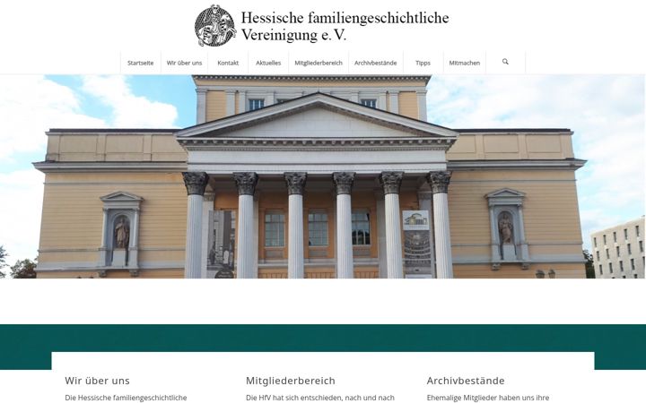 hfv-ev.de